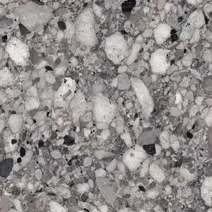 Venistone Dark