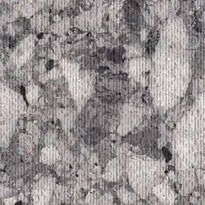Venistone Rigato Dark