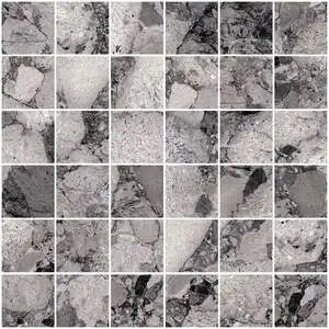 Mosaico Venistone Dark
