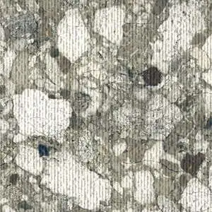 Venistone Rigato Emerald