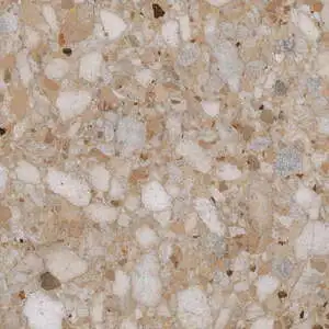 Venistone Gold