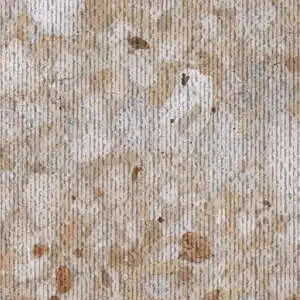 Venistone Rigato Gold