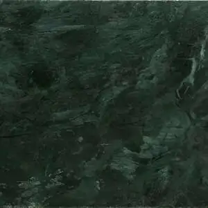 Verde Lucia Honed Blend Marble Tile