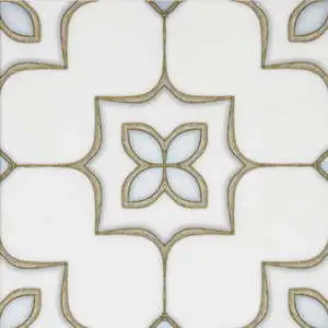 Vero