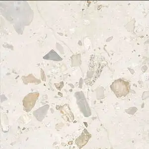 Verrazzo Avorio