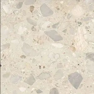 Verrazzo Beige