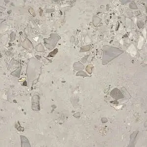 Verrazzo Grigio