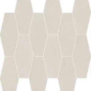 Malla Verse White