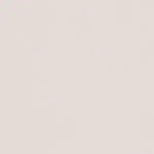 Poemr White Wall
