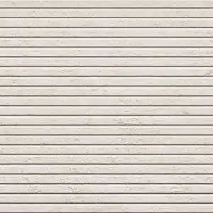 Bach White Rect