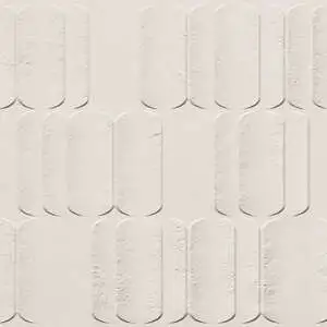 Llich White