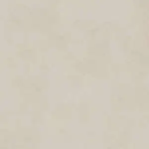 Verse Sand