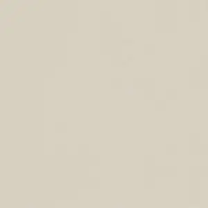 Poeme Sand Wall