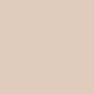 Poeme Clay Wall