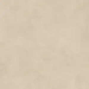Verse Cream