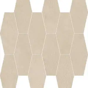 Malla Verse Cream