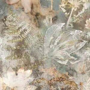 Decor Forest I
