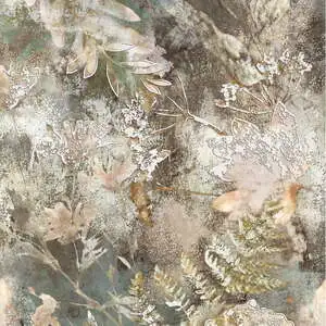 Decor Forest II