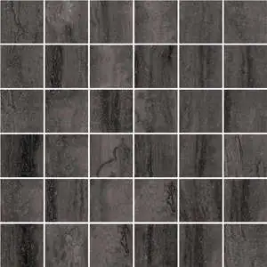 Mosaico Appia Dark
