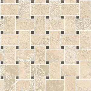 Rete Appia Beige Kry