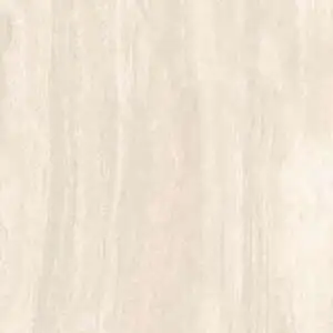 Appia Vein Cut Ivory