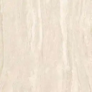 Appia Vein Cut Ivory Kry