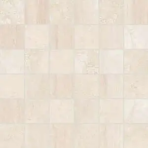 Mosaico Appia Ivory