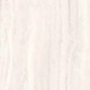 Appia Vein Cut White Kry
