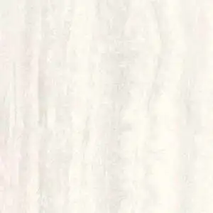 Appia Vein Cut White