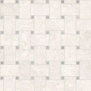Rete Appia White Kry
