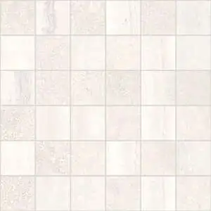 Mosaico Appia White