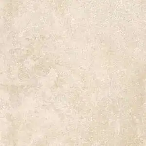 Appia Cross Cut Beige