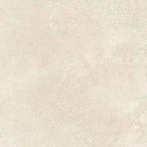 Appia Cross Cut Ivory Kry