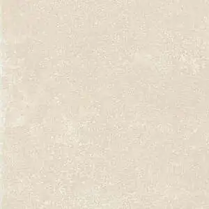 Appia Cross Cut Ivory