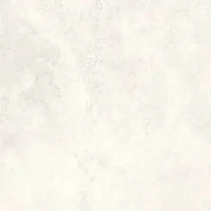 Appia Cross Cut White Kry