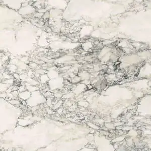 Volterra White