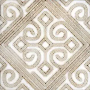 Watermark
