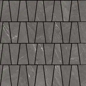 Trapex Waystone Dark