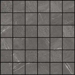 Mosaico Waystone Dark