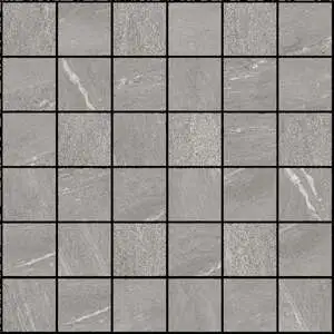 Mosaico Waystone Grey
