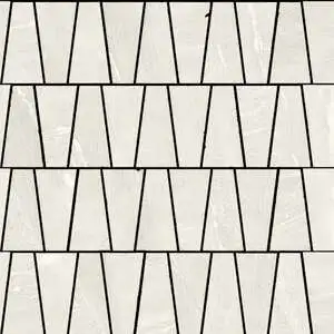 Trapex Waystone Light