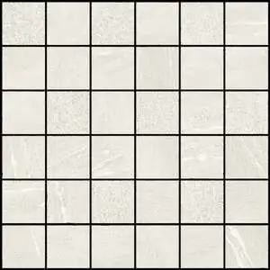 Mosaico Waystone Light