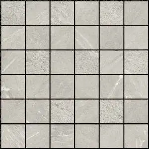 Mosaico Waystone Pearl