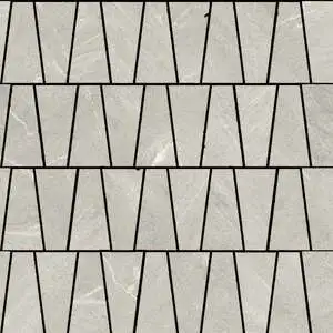 Trapex Waystone Pearl