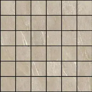 Mosaico Waystone Sand