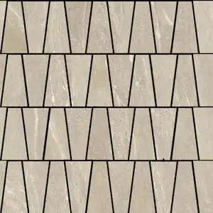 Trapex Waystone Sand