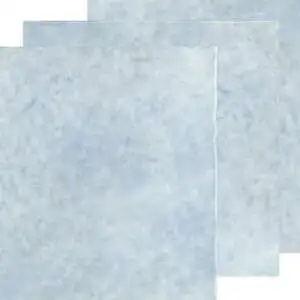 Windjammer - Seaworthy
