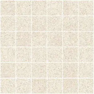 Mosaico Windstone Light