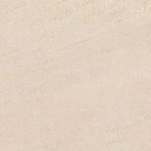 Windstone Sand