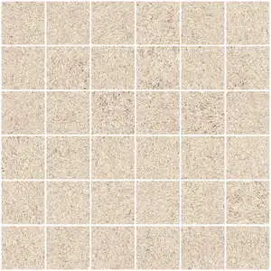 Mosaico Windstone Sand